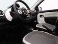 Renault Twingo 75pk SCe Collection Airco | Radio | Begrenzer Verde - thumbnail 3
