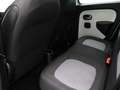 Renault Twingo 75pk SCe Collection Airco | Radio | Begrenzer Verde - thumbnail 19