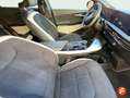 Kia EV6 Air RWD 125kW Azul - thumbnail 20