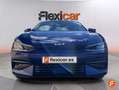 Kia EV6 Air RWD 125kW Azul - thumbnail 3
