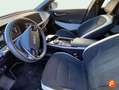 Kia EV6 Air RWD 125kW Azul - thumbnail 22