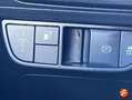 Kia EV6 Air RWD 125kW Azul - thumbnail 16