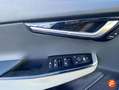 Kia EV6 Air RWD 125kW Azul - thumbnail 14