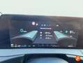 Kia EV6 Air RWD 125kW Azul - thumbnail 10