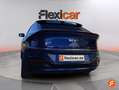 Kia EV6 Air RWD 125kW Azul - thumbnail 5