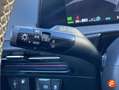Kia EV6 Air RWD 125kW Azul - thumbnail 17