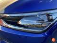 Kia EV6 Air RWD 125kW Azul - thumbnail 24