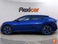 Kia EV6 Air RWD 125kW Azul - thumbnail 4