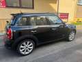 MINI Cooper SD COOPER SD Countryman Cooper SD All4 Schwarz - thumbnail 2