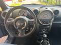 MINI Cooper SD COOPER SD Countryman Cooper SD All4 Schwarz - thumbnail 11