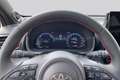 Toyota Yaris 1.5 130 pk Hybrid GR Sport Plus Pack NIEUW UIT VOO Grijs - thumbnail 9