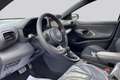 Toyota Yaris 1.5 130 pk Hybrid GR Sport Plus Pack NIEUW UIT VOO Grijs - thumbnail 7