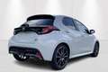 Toyota Yaris 1.5 130 pk Hybrid GR Sport Plus Pack NIEUW UIT VOO Grijs - thumbnail 2