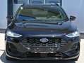 Ford Focus Turnier 1.5 EcoBlue Aut. * ST-Line* LED * gr. NAVI Schwarz - thumbnail 3