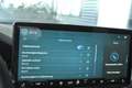 Ford Focus Turnier 1.5 EcoBlue Aut. * ST-Line* LED * gr. NAVI Schwarz - thumbnail 10