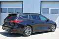 Ford Focus Turnier 1.5 EcoBlue Aut. * ST-Line* LED * gr. NAVI Schwarz - thumbnail 5