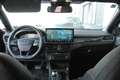 Ford Focus Turnier 1.5 EcoBlue Aut. * ST-Line* LED * gr. NAVI Schwarz - thumbnail 6
