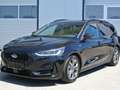 Ford Focus Turnier 1.5 EcoBlue Aut. * ST-Line* LED * gr. NAVI Schwarz - thumbnail 11