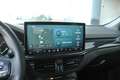 Ford Focus Turnier 1.5 EcoBlue Aut. * ST-Line* LED * gr. NAVI Schwarz - thumbnail 9