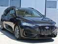 Ford Focus Turnier 1.5 EcoBlue Aut. * ST-Line* LED * gr. NAVI Schwarz - thumbnail 1
