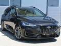 Ford Focus Turnier 1.5 EcoBlue Aut. * ST-Line* LED * gr. NAVI Schwarz - thumbnail 4