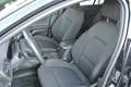 Ford Focus Turnier 1.5 EcoBlue Aut. * ST-Line* LED * gr. NAVI Schwarz - thumbnail 7