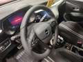 Opel Corsa F GS*HYBRID*NAVI*ACC*KAMERA*LED*SITZHEIZUN Rot - thumbnail 8