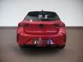Opel Corsa F GS*HYBRID*NAVI*ACC*KAMERA*LED*SITZHEIZUN Rot - thumbnail 5