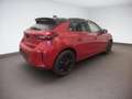 Opel Corsa F GS*HYBRID*NAVI*ACC*KAMERA*LED*SITZHEIZUN Rot - thumbnail 4