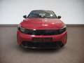 Opel Corsa F GS*HYBRID*NAVI*ACC*KAMERA*LED*SITZHEIZUN Rot - thumbnail 2