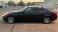 BMW 525 525d Aut. - thumbnail 4