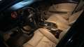 BMW 525 525d Aut. - thumbnail 1