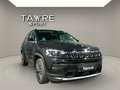 Jeep Compass 1.3 Gse T4 Limited 4x2 130 - thumbnail 1