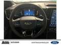 Ford Ranger 2,0 l EcoBlue Doppelkabine Autm. Wildtrak Standhzg Grau - thumbnail 10