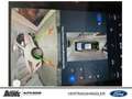 Ford Ranger 2,0 l EcoBlue Doppelkabine Autm. Wildtrak Standhzg Grau - thumbnail 12