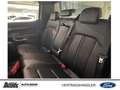 Ford Ranger 2,0 l EcoBlue Doppelkabine Autm. Wildtrak Standhzg Grau - thumbnail 8