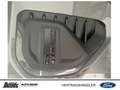 Ford Ranger 2,0 l EcoBlue Doppelkabine Autm. Wildtrak Standhzg Grau - thumbnail 6