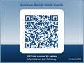 Ford Ranger 2,0 l EcoBlue Doppelkabine Autm. Wildtrak Standhzg Grau - thumbnail 15