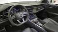 Audi RS Q8 TFSI quattro tiptronic Silber - thumbnail 24
