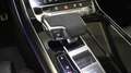 Audi RS Q8 TFSI quattro tiptronic Срібний - thumbnail 10