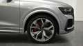 Audi RS Q8 TFSI quattro tiptronic Plateado - thumbnail 17