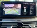 BMW 540 i Touring xDrive LuxuryLine MHEV ACC*LED*Navi Schwarz - thumbnail 8