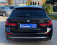 BMW 540 i Touring xDrive LuxuryLine MHEV ACC*LED*Navi Schwarz - thumbnail 7
