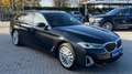 BMW 540 i Touring xDrive LuxuryLine ACC*LED*Navi Noir - thumbnail 3