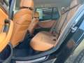 BMW 540 i Touring xDrive LuxuryLine ACC*LED*Navi Noir - thumbnail 13
