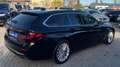 BMW 540 i Touring xDrive LuxuryLine ACC*LED*Navi Noir - thumbnail 4