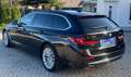 BMW 540 i Touring xDrive LuxuryLine MHEV ACC*LED*Navi Schwarz - thumbnail 2