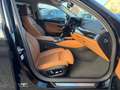 BMW 540 i Touring xDrive LuxuryLine ACC*LED*Navi Noir - thumbnail 11