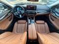 BMW 540 i Touring xDrive LuxuryLine MHEV ACC*LED*Navi Schwarz - thumbnail 9