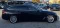 BMW 540 i Touring xDrive LuxuryLine MHEV ACC*LED*Navi Schwarz - thumbnail 5